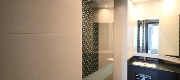 1 bedroom Apartment in CAYAN TOWER, Dubai Marina, UAE No. 122051 12