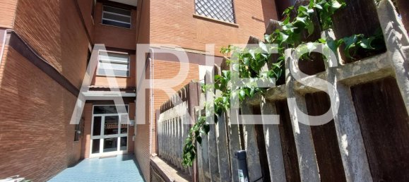3 rooms Apartment in Pomezia, Italy No. 307874 20