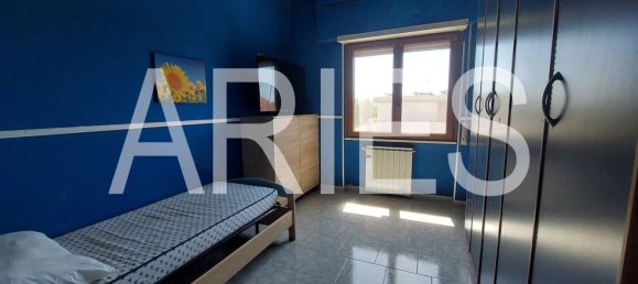 3 rooms Apartment in Pomezia, Italy No. 307874 11