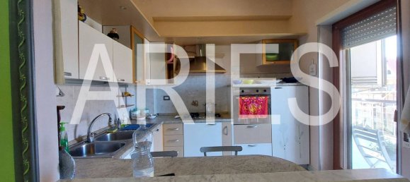 3 rooms Apartment in Pomezia, Italy No. 307874 6