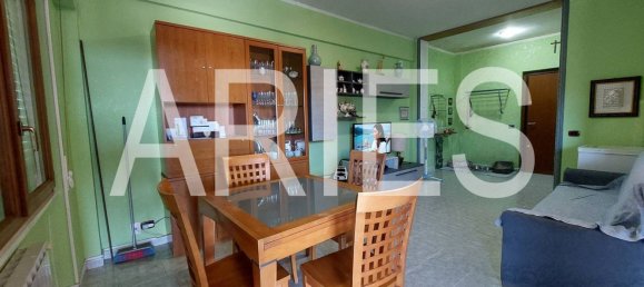 3 rooms Apartment in Pomezia, Italy No. 307874 16