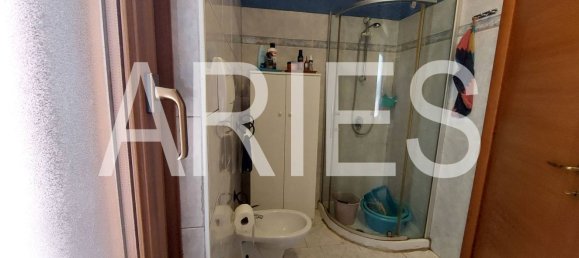 3 rooms Apartment in Pomezia, Italy No. 307874 19