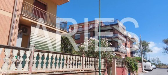 3 rooms Apartment in Pomezia, Italy No. 307874 21