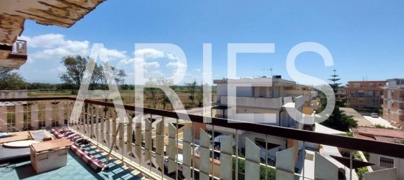 3 rooms Apartment in Pomezia, Italy No. 307874 3