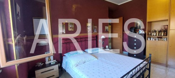 3 rooms Apartment in Pomezia, Italy No. 307874 10
