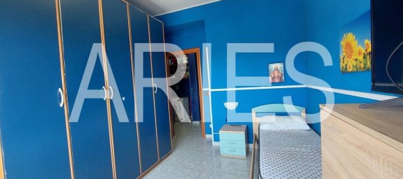 3 rooms Apartment in Pomezia, Italy No. 307874 13