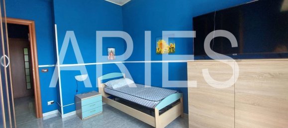 3 rooms Apartment in Pomezia, Italy No. 307874 12