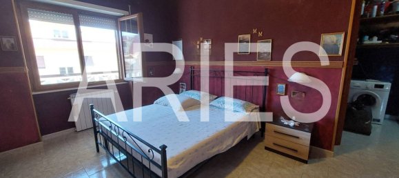 3 rooms Apartment in Pomezia, Italy No. 307874 9