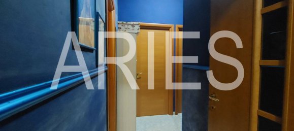 3 rooms Apartment in Pomezia, Italy No. 307874 8