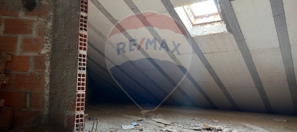 3 Schlafzimmer Haus in Vimioso, Portugal, Nr. 39638 11