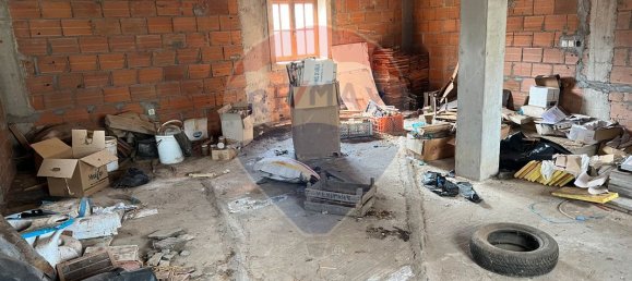 3 Schlafzimmer Haus in Vimioso, Portugal, Nr. 39638 7