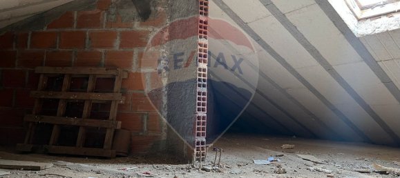 3 Schlafzimmer Haus in Vimioso, Portugal, Nr. 39638 10