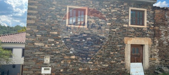 3 Schlafzimmer Haus in Vimioso, Portugal, Nr. 39638 4