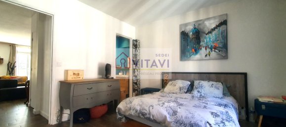 3 bedrooms Apartment in Beauvais, France No. 227326 4