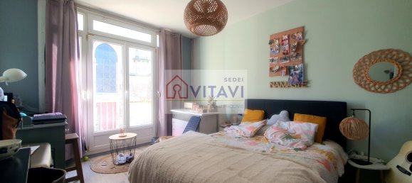 3 bedrooms Apartment in Beauvais, France No. 227326 6