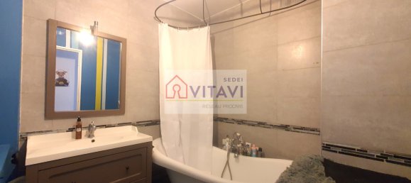 3 bedrooms Apartment in Beauvais, France No. 227326 7