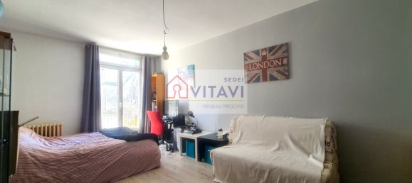 3 bedrooms Apartment in Beauvais, France No. 227326 5