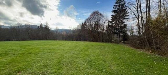 54289m² Land in Oberallgau, Germany No. 153317 3