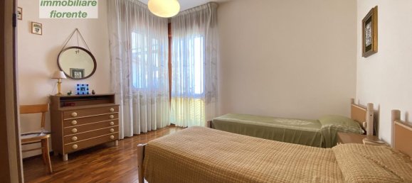 9-Zimmer Haus in Cadoneghe, Italy, Nr. 233805 17