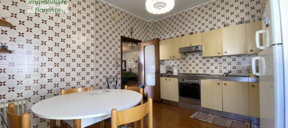 9-Zimmer Haus in Cadoneghe, Italy, Nr. 233805 6