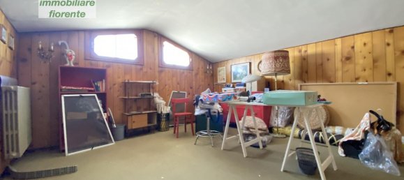 9-Zimmer Haus in Cadoneghe, Italy, Nr. 233805 23