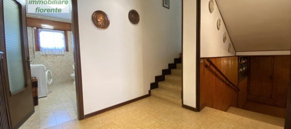 9-Zimmer Haus in Cadoneghe, Italy, Nr. 233805 13