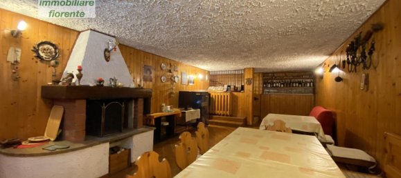 9-Zimmer Haus in Cadoneghe, Italy, Nr. 233805 8