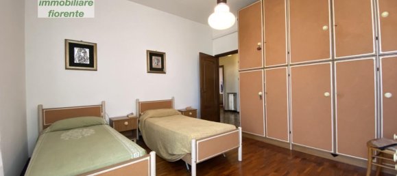 9-Zimmer Haus in Cadoneghe, Italy, Nr. 233805 18