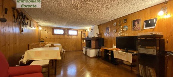 9-Zimmer Haus in Cadoneghe, Italy, Nr. 233805 11