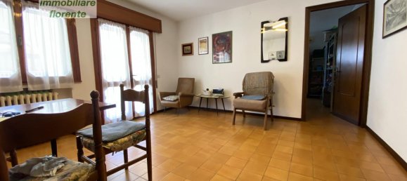 9-Zimmer Haus in Cadoneghe, Italy, Nr. 233805 12