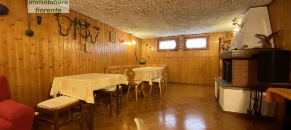 9-Zimmer Haus in Cadoneghe, Italy, Nr. 233805 10