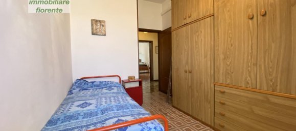 9-Zimmer Haus in Cadoneghe, Italy, Nr. 233805 20