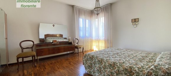 9-Zimmer Haus in Cadoneghe, Italy, Nr. 233805 16