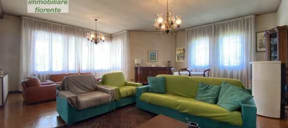 9-Zimmer Haus in Cadoneghe, Italy, Nr. 233805 2