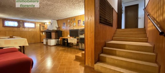 9-Zimmer Haus in Cadoneghe, Italy, Nr. 233805 9