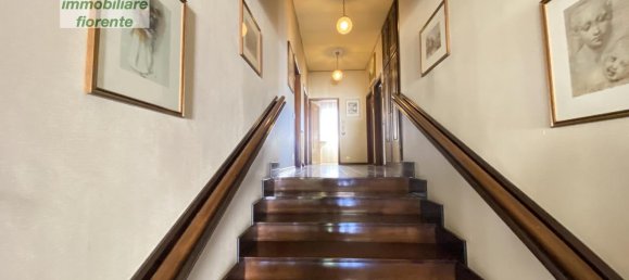 9-Zimmer Haus in Cadoneghe, Italy, Nr. 233805 21