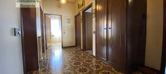 9-Zimmer Haus in Cadoneghe, Italy, Nr. 233805 22