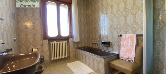 9-Zimmer Haus in Cadoneghe, Italy, Nr. 233805 26