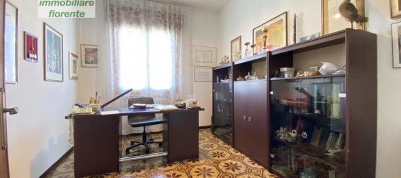 9-Zimmer Haus in Cadoneghe, Italy, Nr. 233805 14