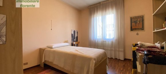 9-Zimmer Haus in Cadoneghe, Italy, Nr. 233805 19