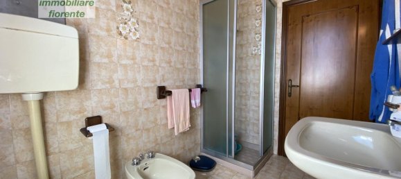 9-Zimmer Haus in Cadoneghe, Italy, Nr. 233805 25