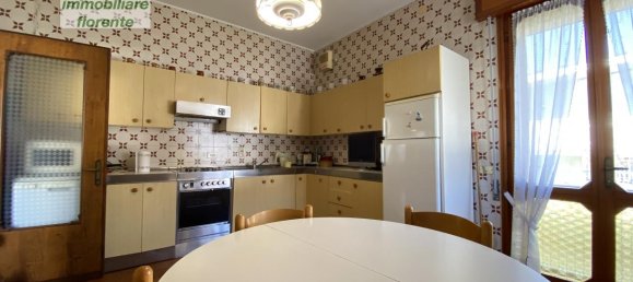 9-Zimmer Haus in Cadoneghe, Italy, Nr. 233805 5