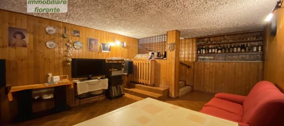 9-Zimmer Haus in Cadoneghe, Italy, Nr. 233805 7