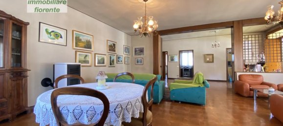 9-Zimmer Haus in Cadoneghe, Italy, Nr. 233805 3