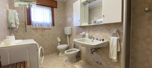 9-Zimmer Haus in Cadoneghe, Italy, Nr. 233805 24