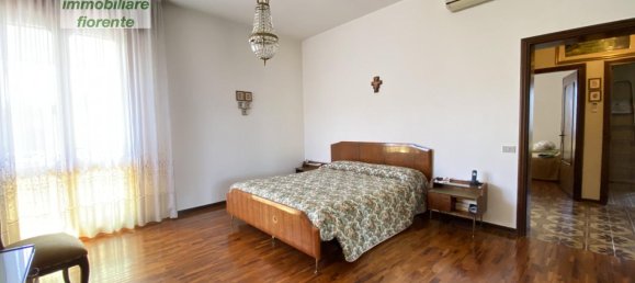 9-Zimmer Haus in Cadoneghe, Italy, Nr. 233805 15