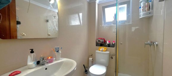 6 Schlafzimmer Haus in San Bartolome, Spain, Nr. 173352 9