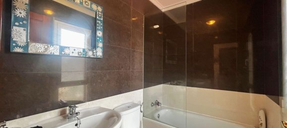 6 Schlafzimmer Haus in San Bartolome, Spain, Nr. 173352 13