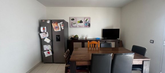 6 Schlafzimmer Haus in San Bartolome, Spain, Nr. 173352 7