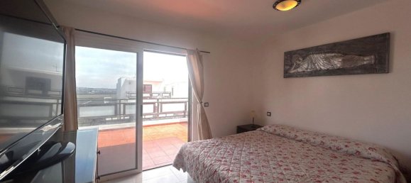 6 Schlafzimmer Haus in San Bartolome, Spain, Nr. 173352 11